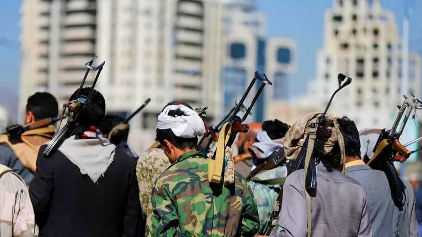 إدانات لتصعيد الحوثيين ضد المدنيين في اليمن والسعودية والإمارات