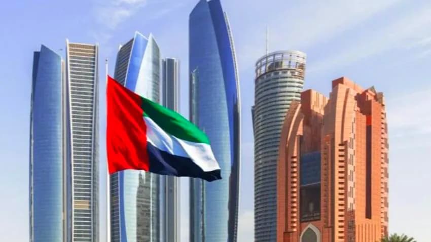 واشنطن تتوعد مليشيا الحوثي والإمارات تعترض 3 طائرات مسيرة