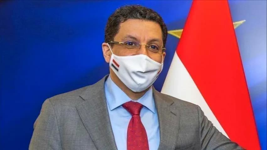 مساران سياسي واقتصادي.. خارطة طريق الحكومة لفرض واقع جديد