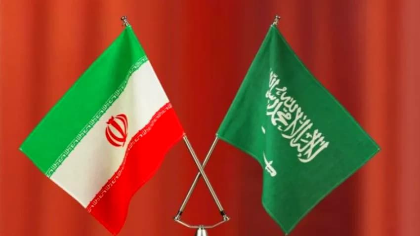 الحرب في اليمن.. جولة محادثات خامسة بين السعودية وإيران