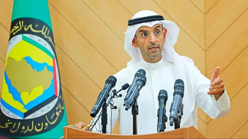 الأمم المتحدة ترحب بالمبادرة الخليجية لإجراء مشاورات بين اليمنيين
