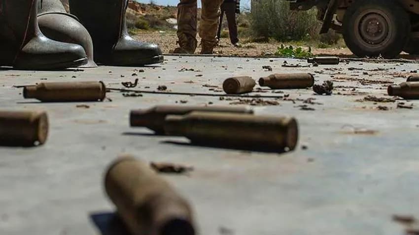 مجلس التعاون الخليجي يحشد لدعم مشاورات الرياض بشأن اليمن
