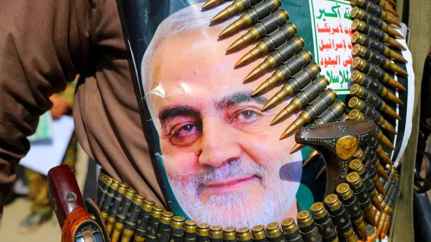 التحالف يقصف مواقع في صنعاء ومليشيا الحوثي تتقدم بمبادرة لوقف الحرب