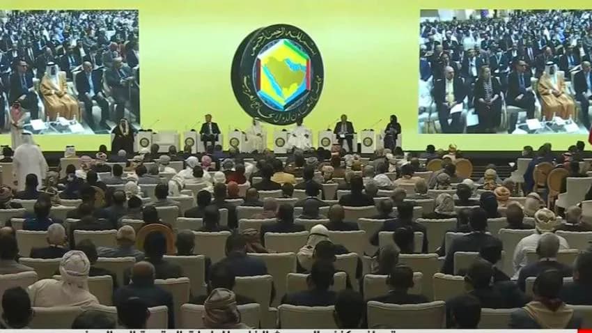 انطلاق مؤتمر مشاورات الرياض حول اليمن وغياب قيادة الشرعية