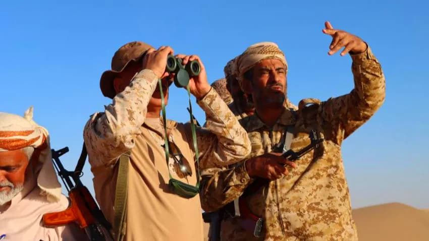 قرار الهدنة.. ترحيب أممي والجيش يؤكد التزامه بوقف القتال