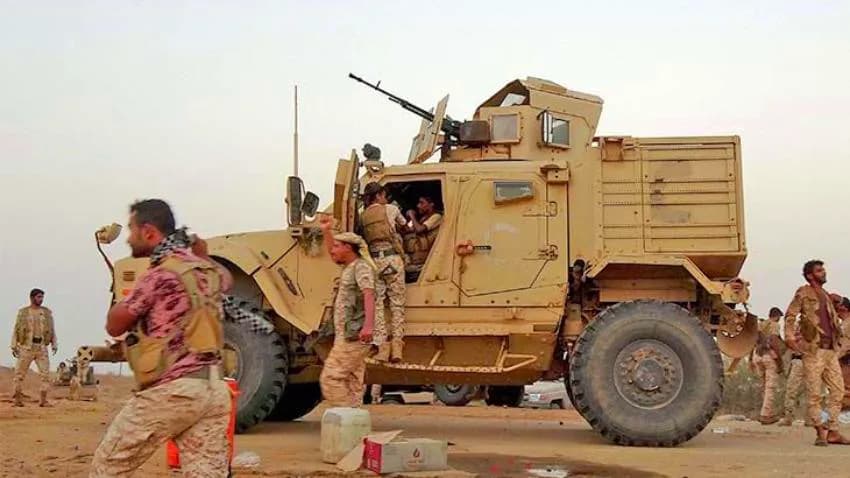 ترحيب دولي بالهدنة في اليمن ودعوات إلى وقف دائم للحرب