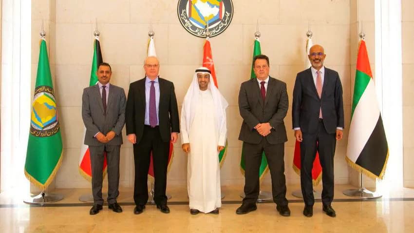 أزمة "صافر".. الأمم المتحدة تؤكد الاتفاق وتلتقي الحجرف والمليشيا تنفي