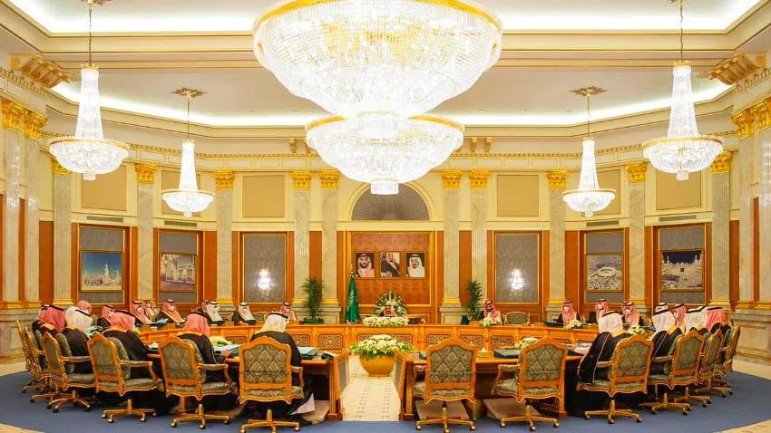 السعودية تجدد دعوتها إلى عقد مؤتمر دولي لدعم اقتصاد اليمن