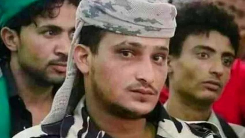 الضالع.. مقتل مسؤولين أمنيين إثر اشتباكات مع عناصر مسلحة