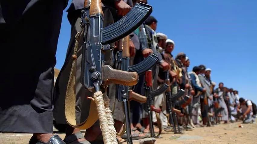 مليشيا الحوثي تضع اشتراطات جديدة للقبول بأي هدنة قادمة