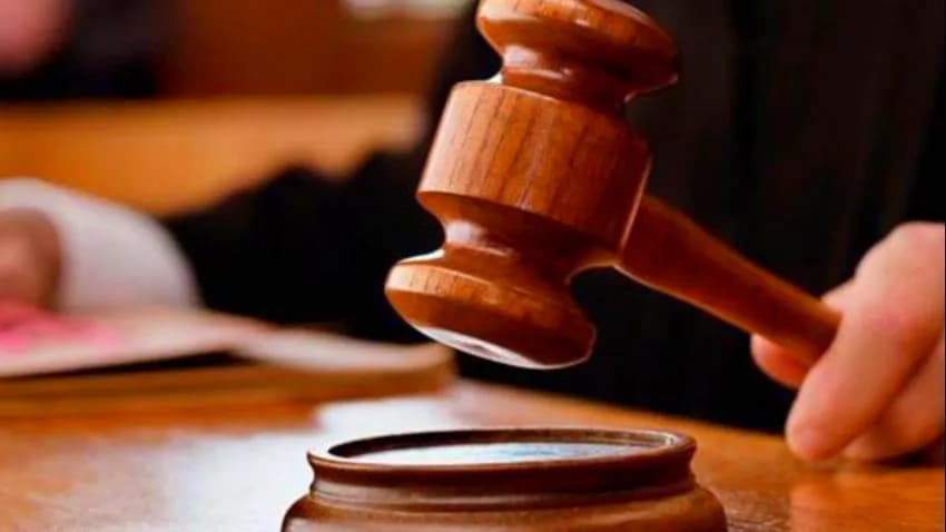 قرارات أخرى مرتقبة بعد تعيين قاهر مصطفى نائبا عاما للجمهورية