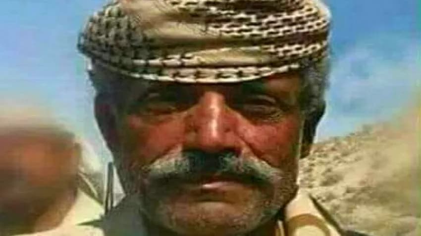 برئاسة هيثم قاسم.. تشكيل لجنة لإعادة هيكلة قوات الجيش