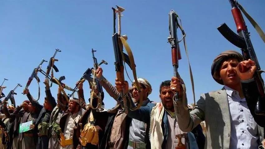 الهدنة في اليمن.. الحوثي أكثر المستفيدين والشرعية تقدم التنازلات وترضخ للضغوط