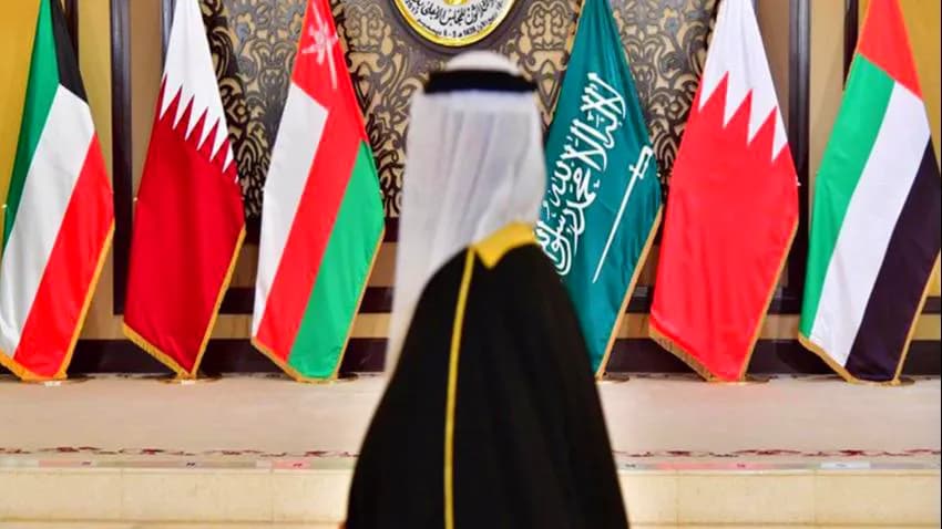 مجلس التعاون الخليجي يدعو إلى إدراج مليشيا الحوثي على قوائم الإرهاب
