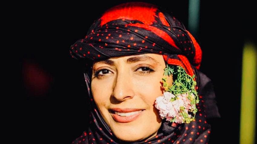 توكل كرمان: اليمن يواجه حربا متعددة الرؤوس لتقسيمه وتصفية الدولة