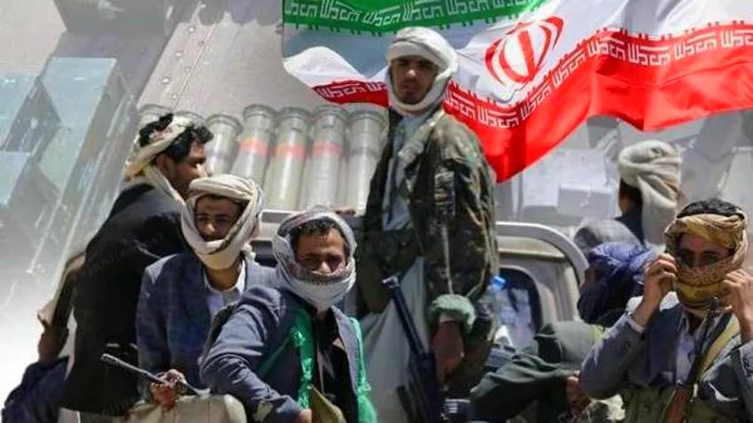 إيران تعلق على تمديد الهدنة في اليمن