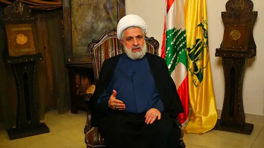 ميدل إيست آي يكشف تفاصيل اجتماع سري بين وفد سعودي وآخر من حزب الله بشأن اليمن