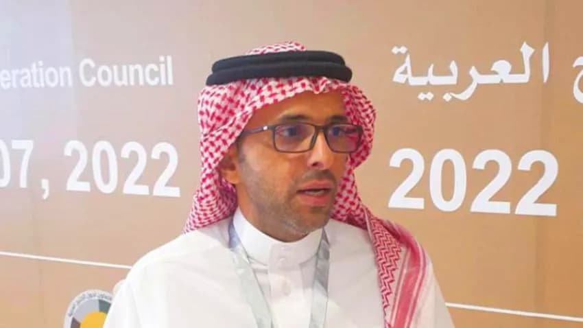 سفير مجلس التعاون: خيارنا الوحيد في اليمن دعم الحل السياسي