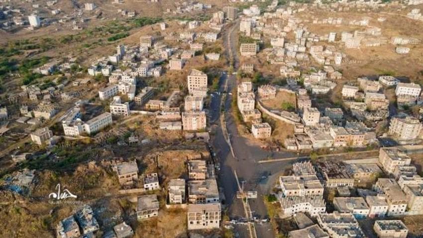 الوفد الحكومي المفاوض يدعو إلى إلزام مليشيا الحوثي بتنفيذ مقترحات فتح الطرقات