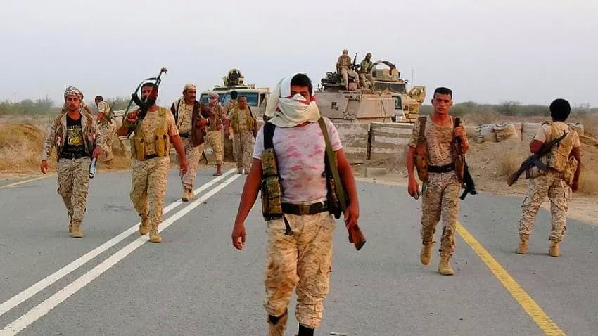 واشنطن تجدد دعمها تمديد الهدنة في اليمن والعمل على تسوية سياسية شاملة
