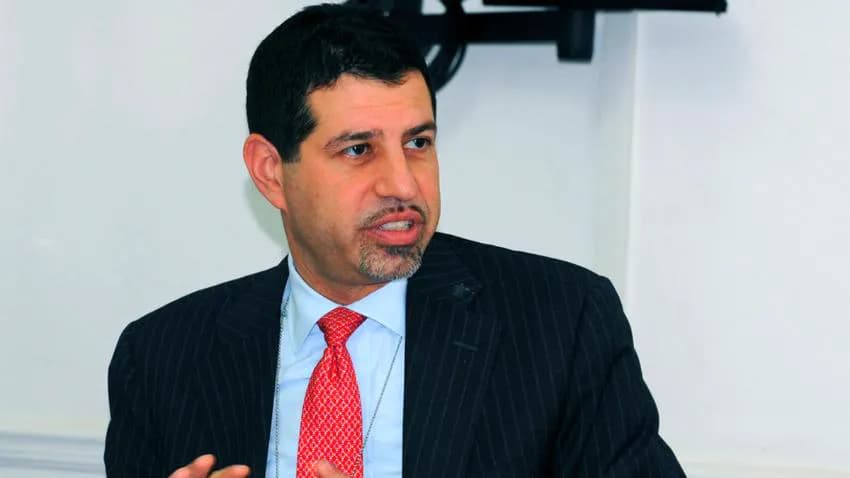 دعم الهدنة وتهدئة الوضع.. دعوات واشنطن بشأن شبوة