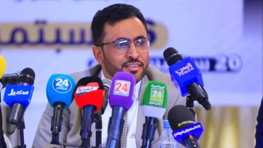 الإصلاح" يحذر من خطورة الانحراف عن المعركة ضد مليشيا الحوثي