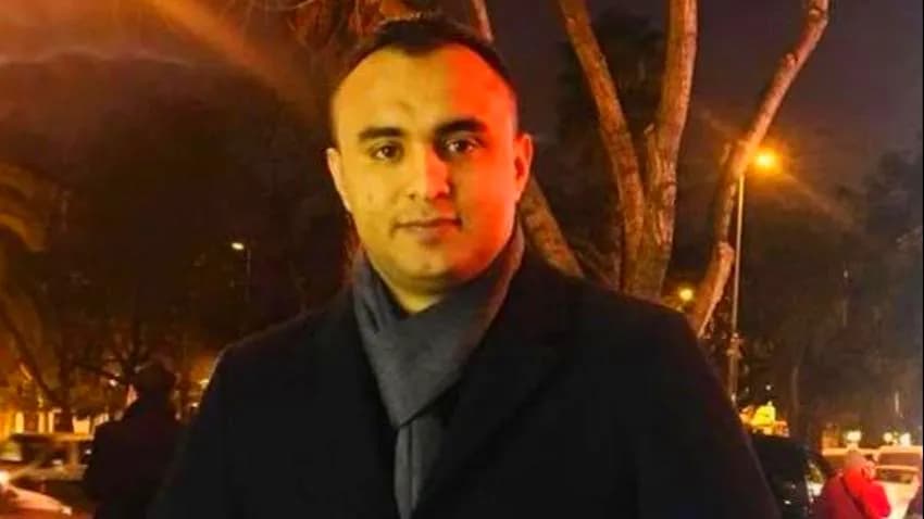 بلقيس تطالب النقابة والاتحاد الدولي للصحفيين ضمان سلامة الصحفي محمد عبدالملك