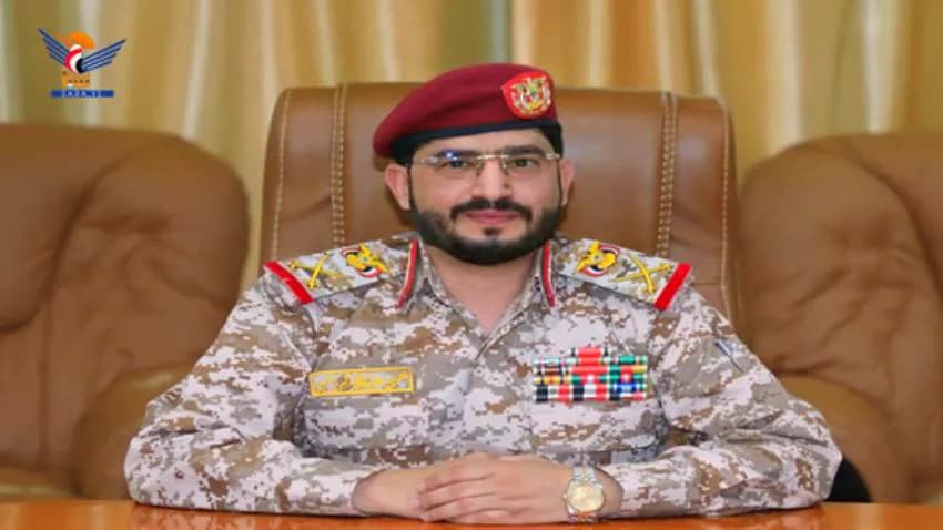 وضعت عدة شروط.. مليشيا الحوثي تجدد رفضها للسلام