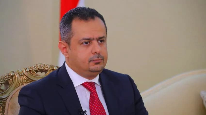 بيع النفط الخام.. الحكومة تبدد ملايين الدولارات في نفقات غير قانونية