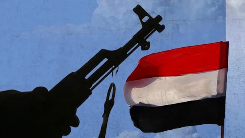 تقرير: الهدنة في اليمن خيار إجباري للأطراف المحلية والدولية
