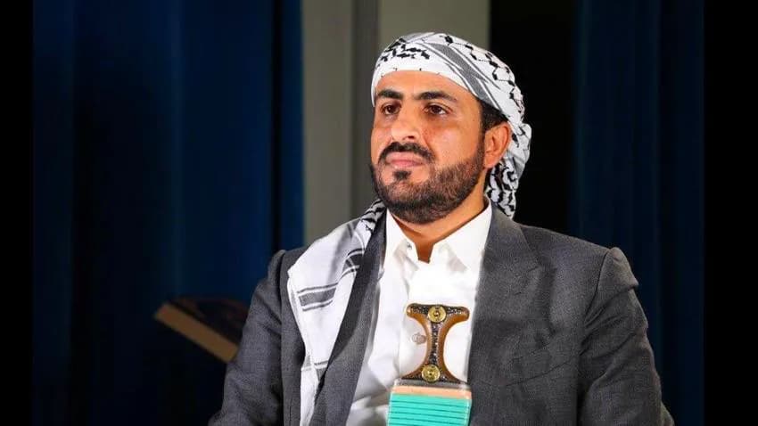 مليشيا الحوثي تبدي استعدادها لتمديد الهدنة في اليمن
