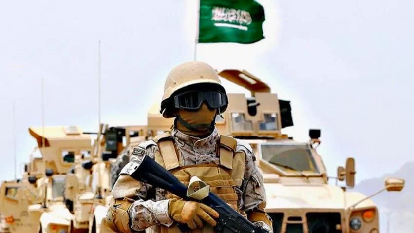 السعودية: مساعي تمديد الهدنة في اليمن لا تزال قائمة