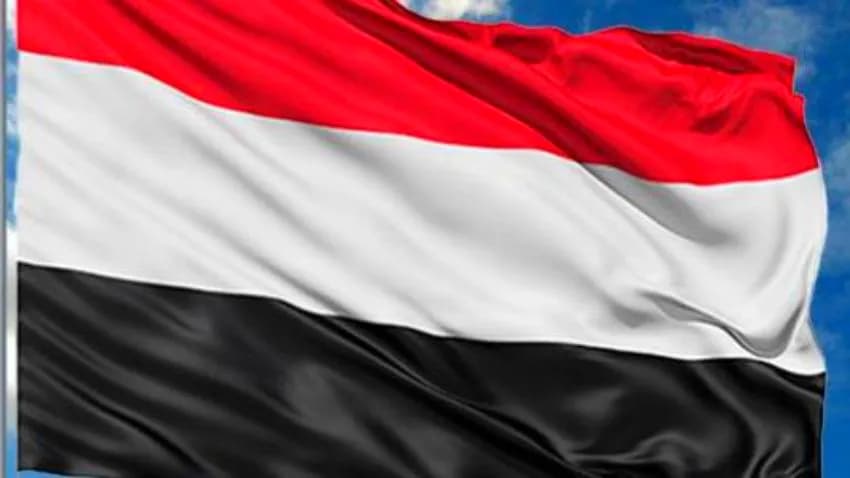 ردع الحوثيين.. الحكومة اليمنية ترحب ببيان مجلس الأمن