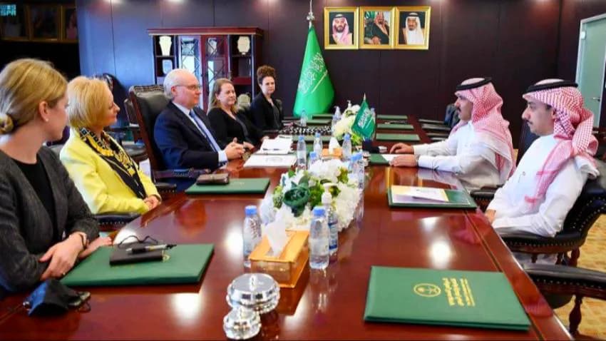 واشنطن تجدد دعوتها للحوثيين إلى وقف الهجمات في اليمن