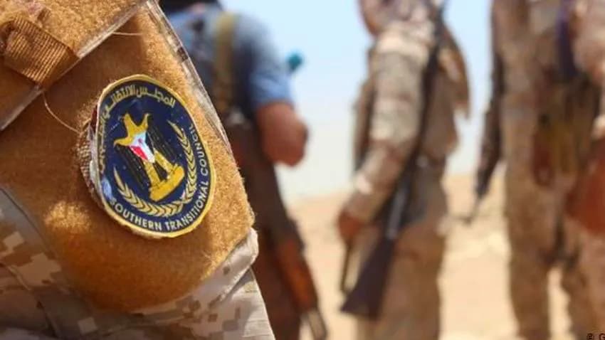 الانتقالي يدفع لعصيان مدني في وادي حضرموت تنفيذا للتصعيد ضد القوات الحكومية