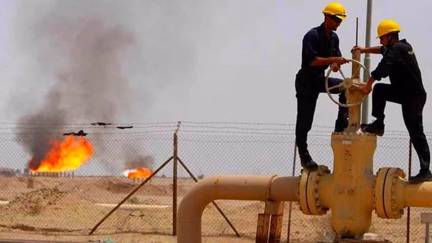 بريطانيا: هجمات الحوثيين زادت صعوبة الوضع لمالي للحكومة الشرعية