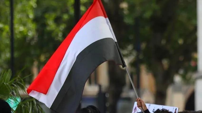 الحكومة تدعو المجتمع الدولي للضغط على المليشيا للقبول بالسلام