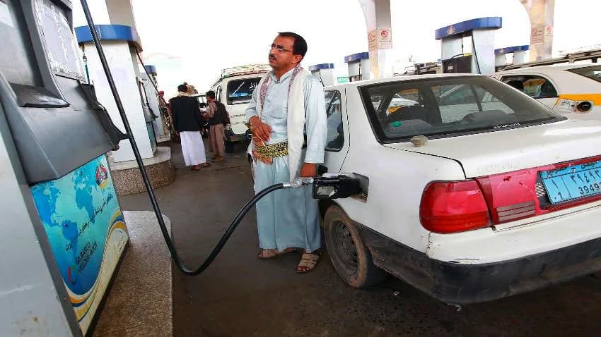 الحكومة تفرض زيادة غير معلنة في قيمة المشتقات والجمارك وفواتير الخدمات