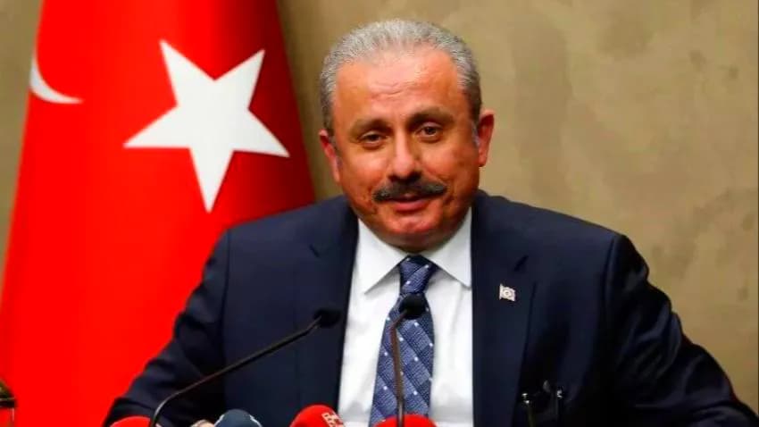 تركيا تشدد على ضرورة العودة إلى وقف إطلاق النار في اليمن