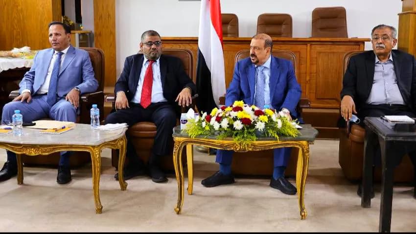 مجلس النواب ينتقد إجراءات الحكومة برفع المشتقات والجمارك والجبايات غير القانونية