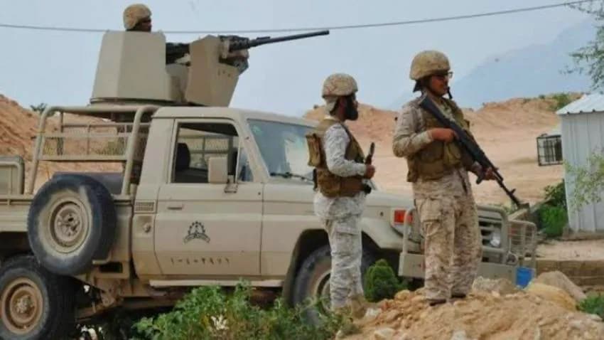 تصعيد في المهرة وسط تحركات سعودية في وادي حضرموت
