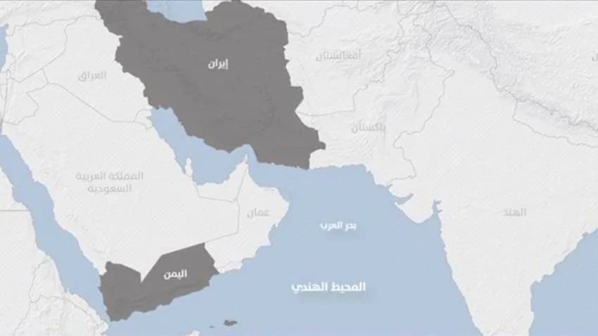 اتهامات أمريكية - خليجية لإيران بإطالة الصراع في اليمن