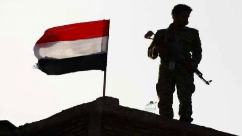 ورقة بحثية توصي بتطبيق تجربة رواندا لاستعادة الدولة في اليمن