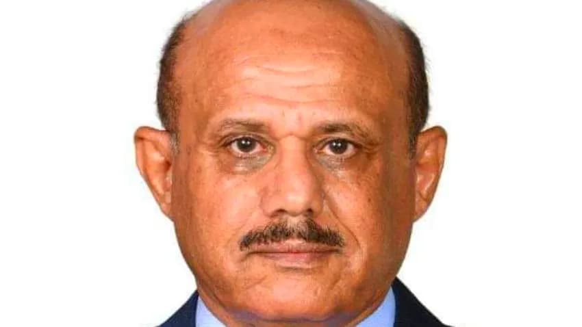 محافظ البنك المركزي: الوديعة السعودية ليست حلا للوضع الاقتصادي الكارثي