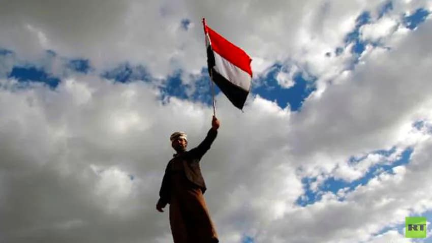روسيا تشدد على ضرورة وقف إطلاق نار دائم في اليمن وبدء عملية سياسية شاملة