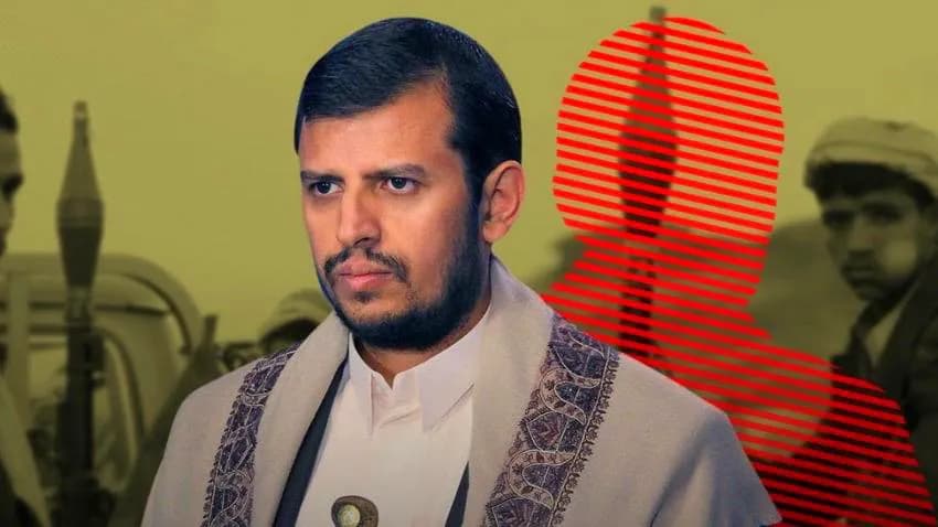 مليشيا الحوثي تقول إنها تدرس السيناريوهات لتلبية اشتراطاتها لإحياء الهدنة