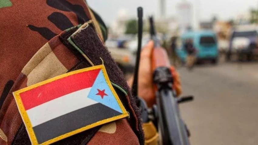 توكل كرمان تدين اقتحام نقابة الصحفيين بعدن وبلا قيود تحمل الانتقالي المسؤولية