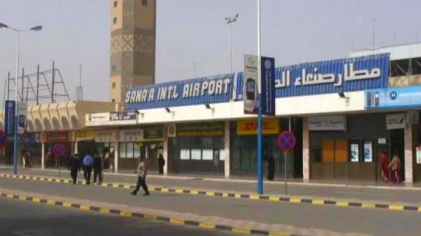 مليشيا الحوثي تستقبل 13 أسيرا مقابل أسير سعودي