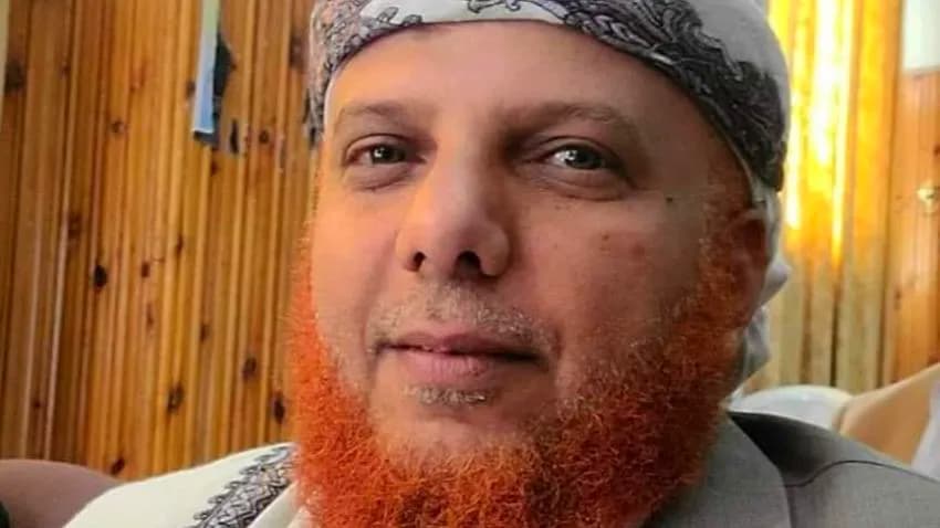 العليمي يوجه بضبط المتورطين في اغتيال الباني