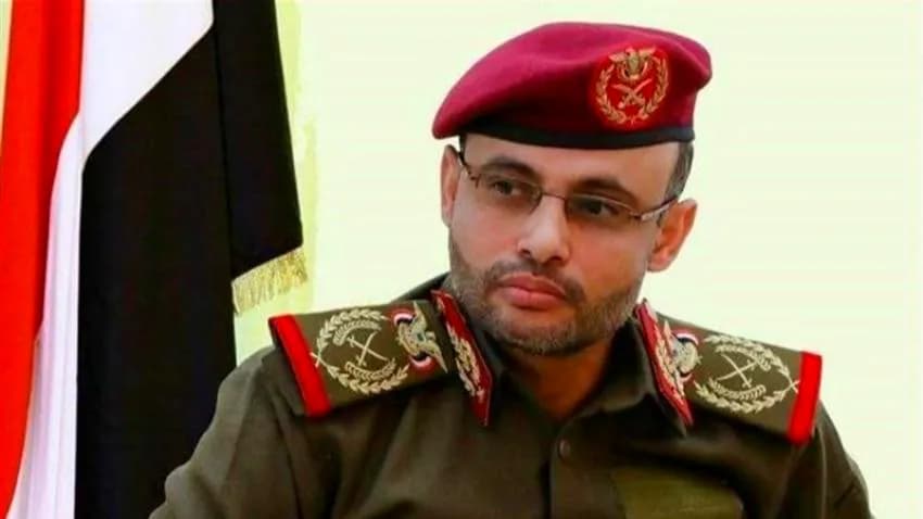 قبيل جولة جديدة من التفاوض مع السعودية.. طهران تدعو قياديا حوثيا للزيارة
